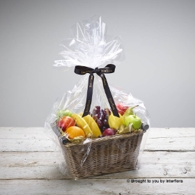 Fruit Basket