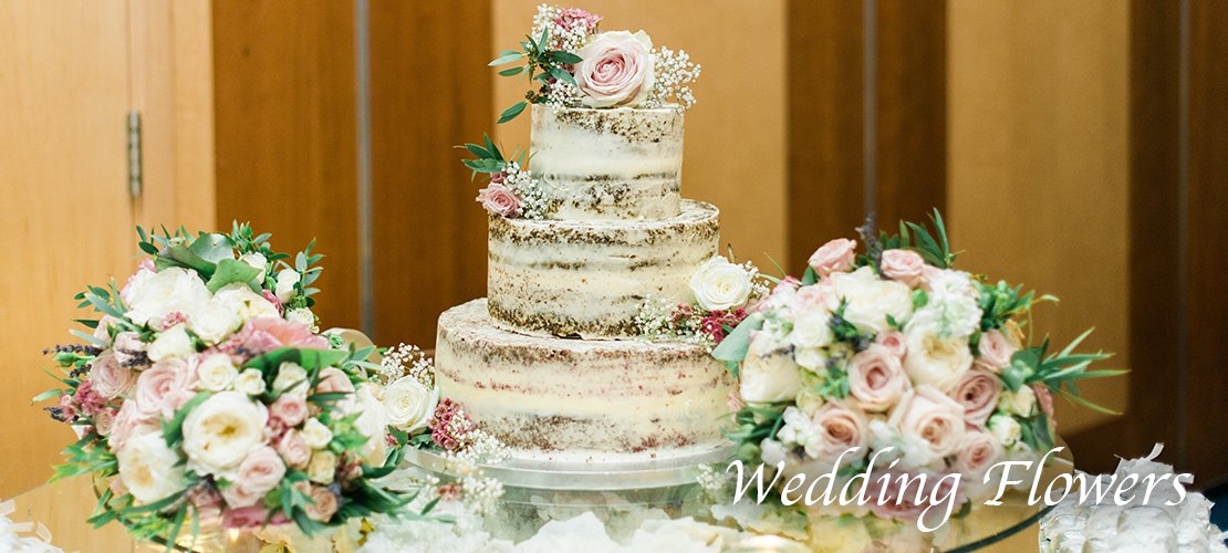 Interflora Florist CarrickonShannon, Ireland send flowers to